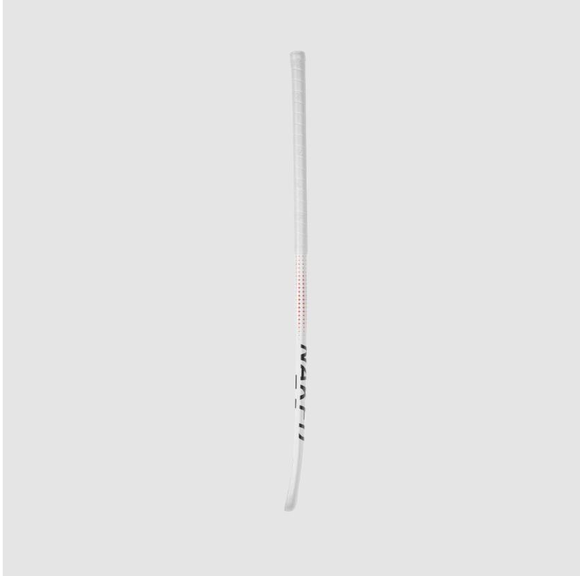 Naked Extreme 50 Stick