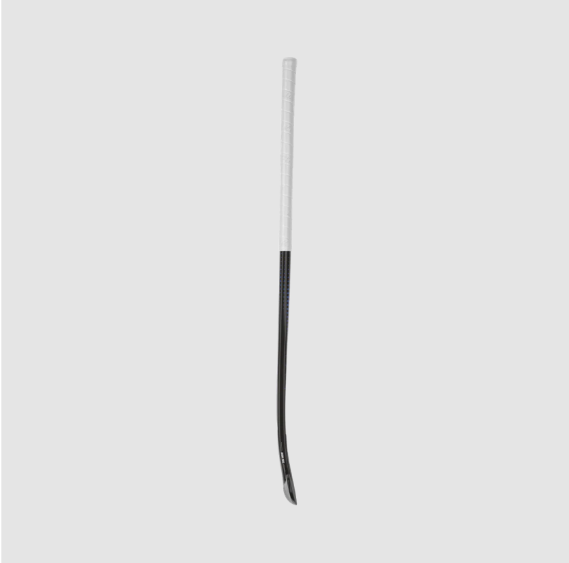 Naked Supernova 70 Stick