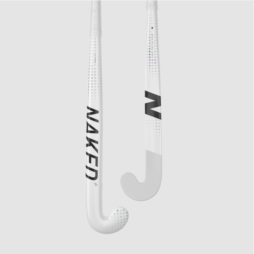 Naked Extreme Plus Stick