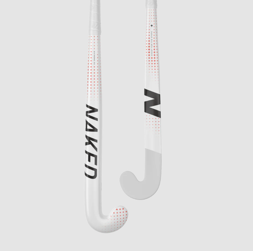 Naked Extreme 50 Stick