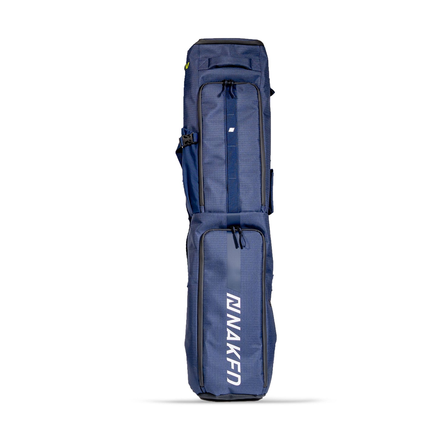 The 30L Stickbag - Navy