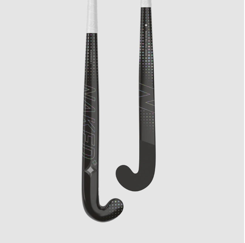 Naked Supernova Plus Stick