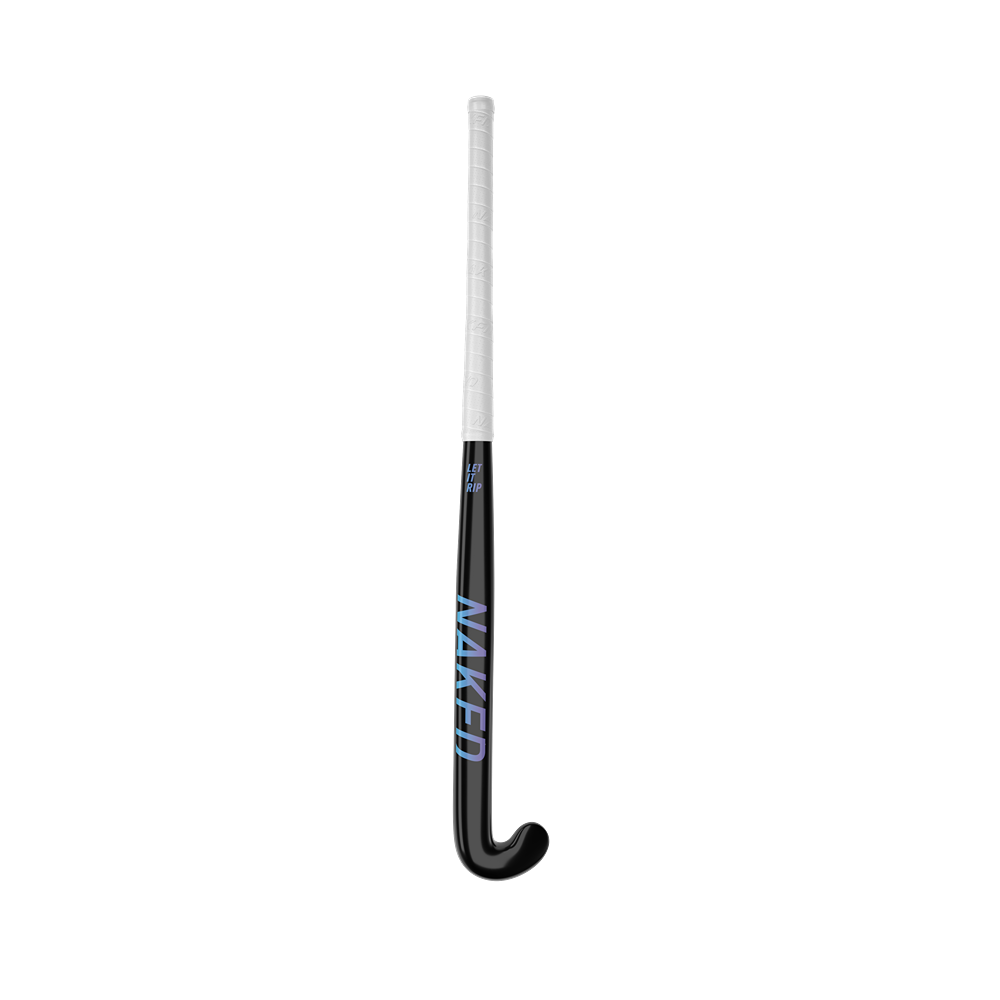 Naked Truth 80 (Goalkeeper Stick)