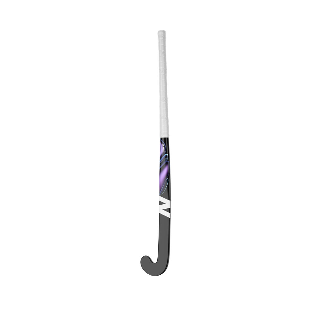 Naked Truth 80 (Goalkeeper Stick)
