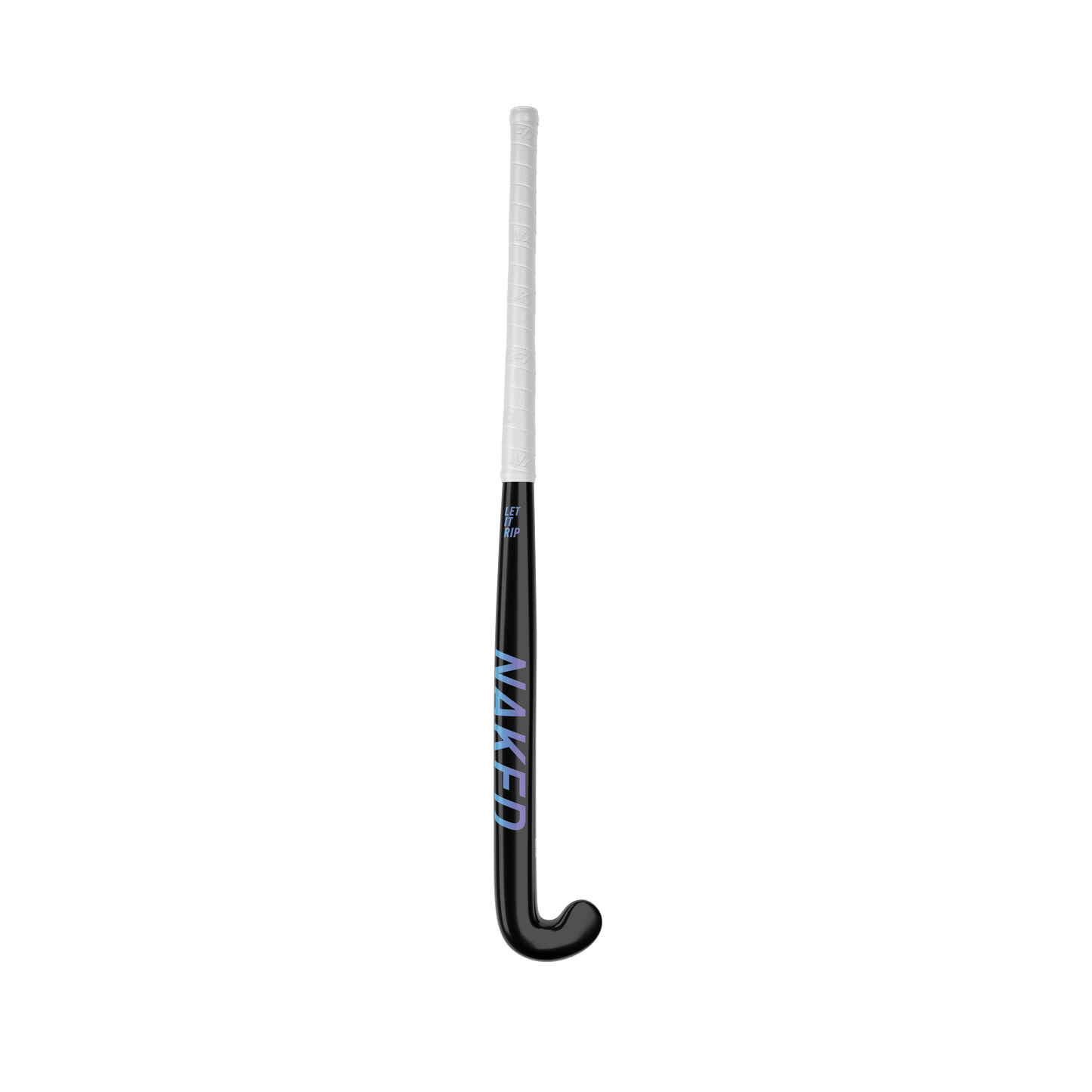 Naked Truth 80 (Goalkeeper Stick)