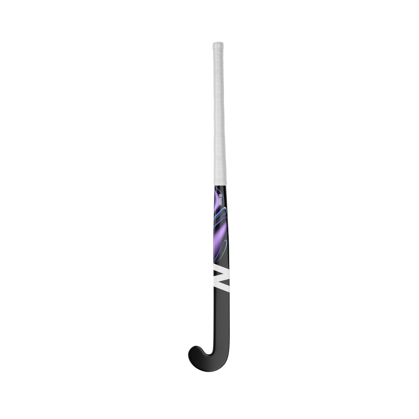 Naked Truth 80 (Goalkeeper Stick)
